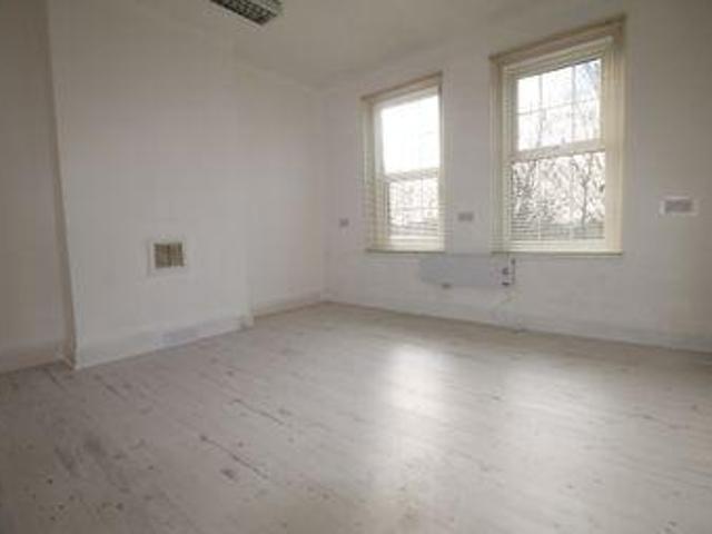 House for rent in Bridgefield, Kent