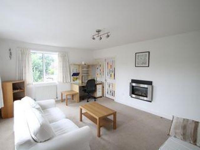 House for rent in Bridgefield, Kent