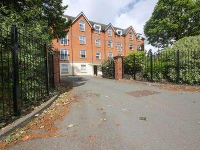 House for rent in Lancashire