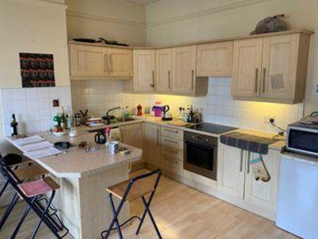 House for rent in Lancashire