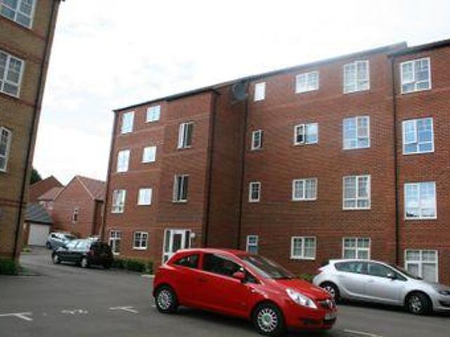 House for rent in Northampton, Northamptonshire