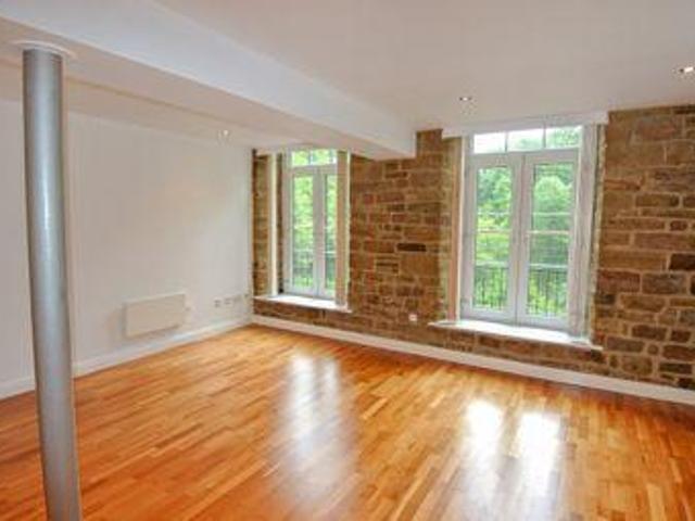 House for rent in Holmfirth, West Yorkshire