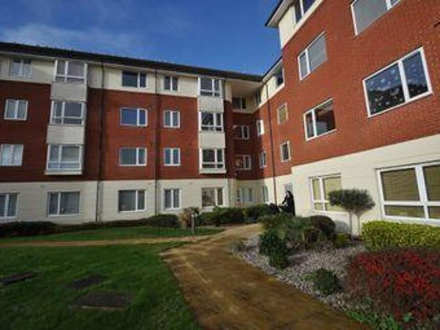 House for rent in Essex