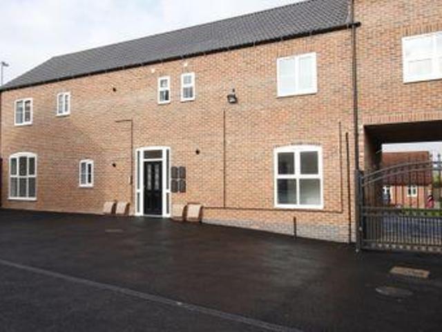 House for rent in Pontefract, Wakefield