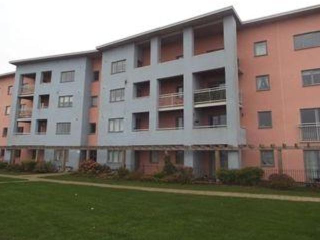 House for rent in Bridgefield, Kent