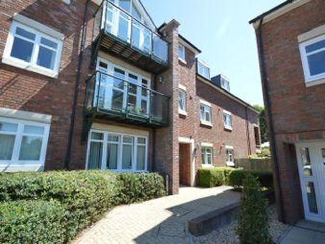 House for rent in Littlecote, West Sussex