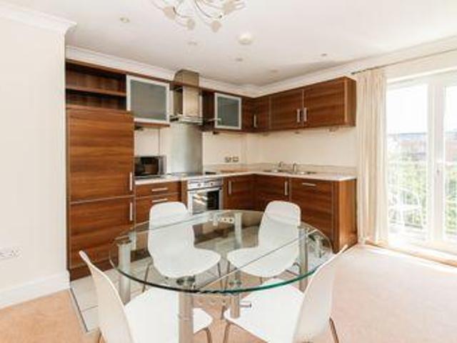House for rent in The Slade, Oxfordshire