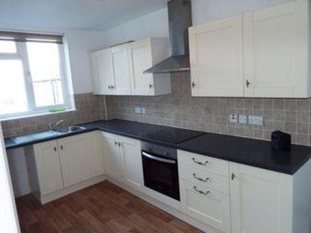 House for rent in Herne, Kent