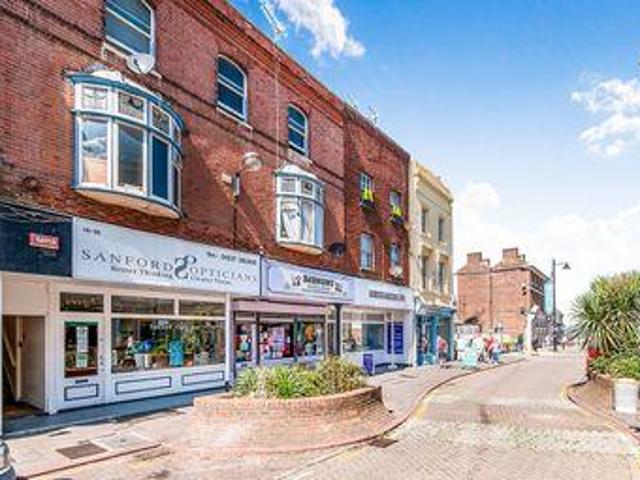 House for rent in Herne, Kent