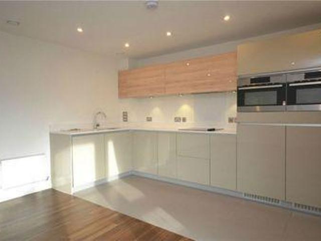 House for rent in Wembley, Greater London