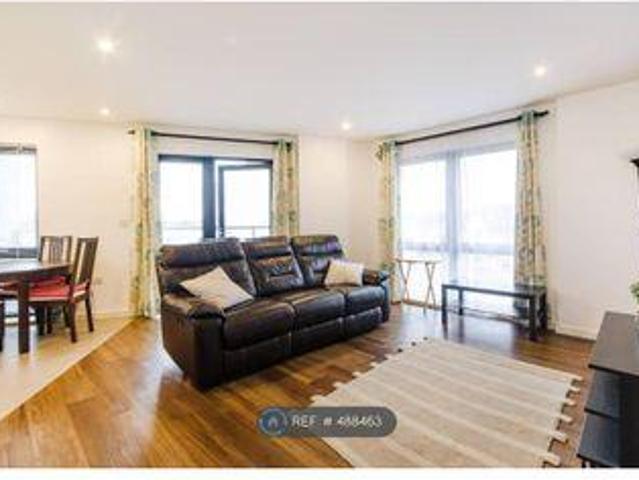 House for rent in Wembley, Greater London