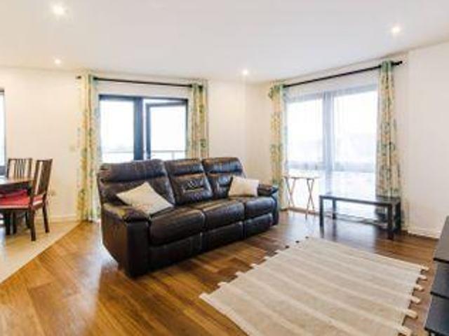 House for rent in Wembley, Greater London