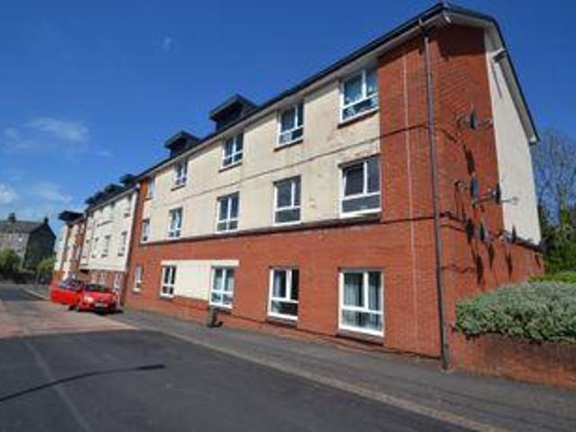 House for rent in Flushing, Scotland