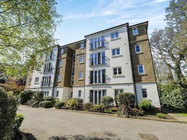 House for rent in Sandown Park, Kent