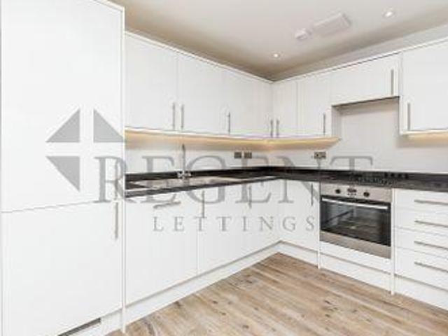 House for rent in Kingston Upon Thames, Greater London