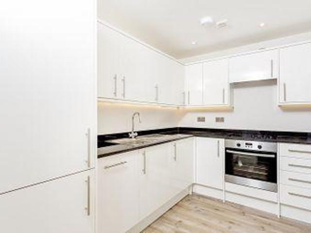 House for rent in Kingston upon Thames, Greater London