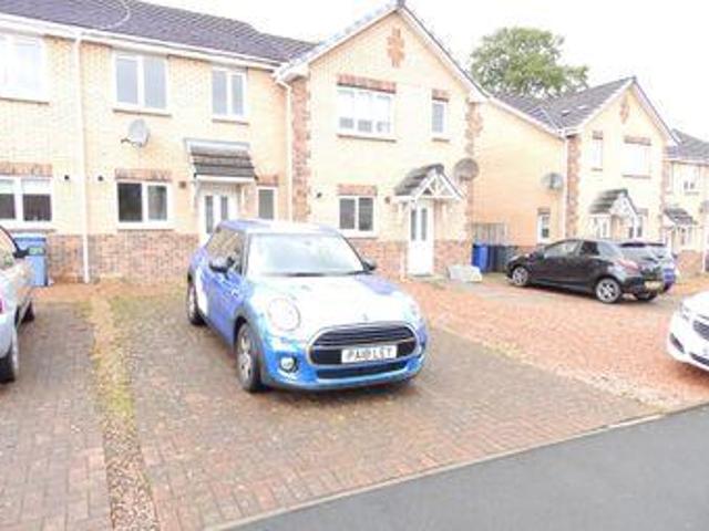 House for rent in Flushing, Scotland