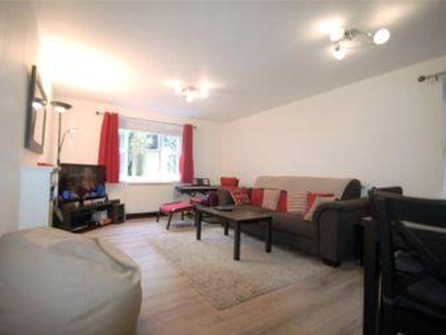 House for rent in Wembley, Greater London