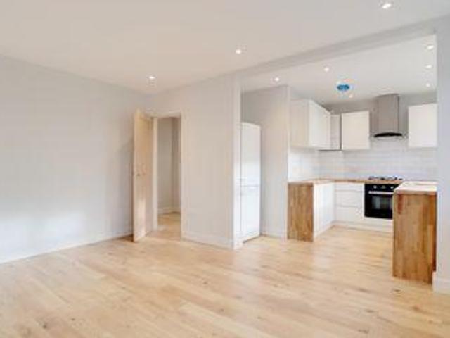 House for rent in Hounslow, Greater London