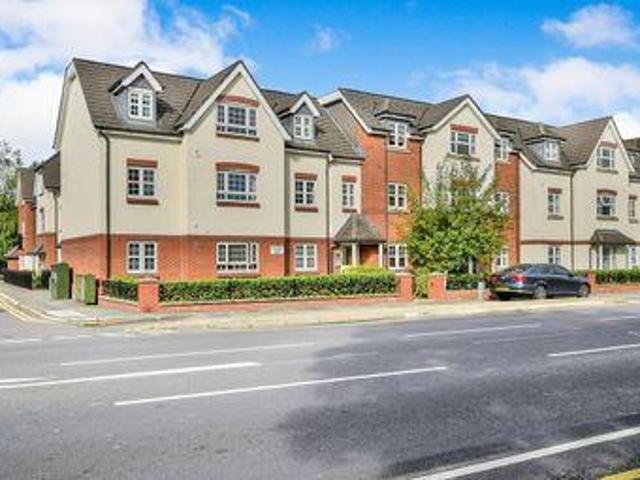 House for rent in Wilmslow