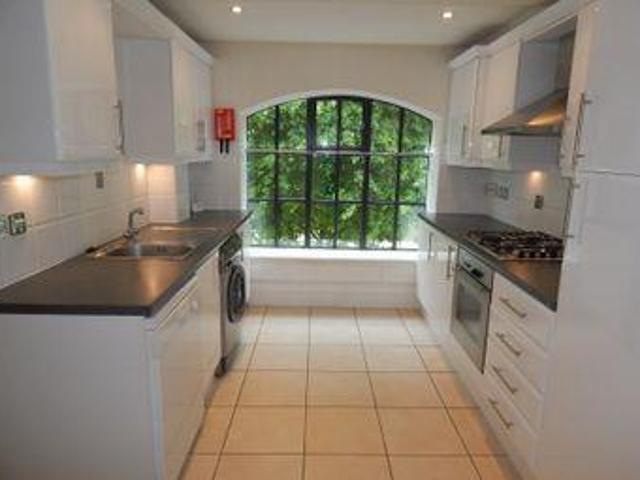 House for rent in Dromore, Oxfordshire