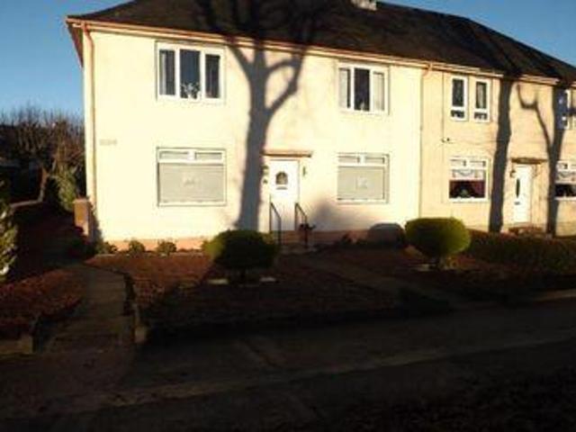 House for rent in Crookedholm, Scotland
