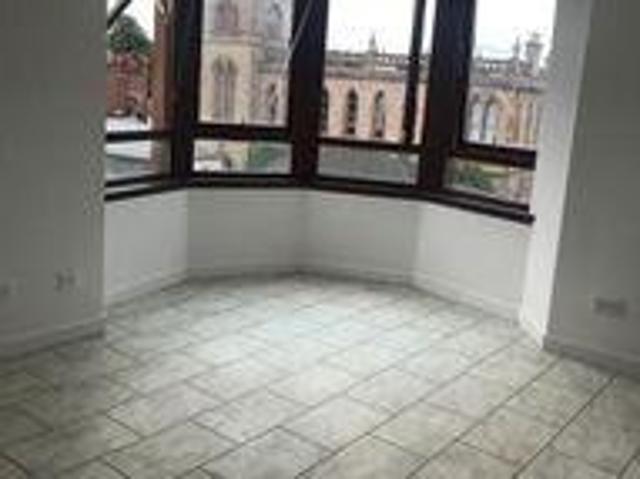 House for rent in Stanwix, Scotland