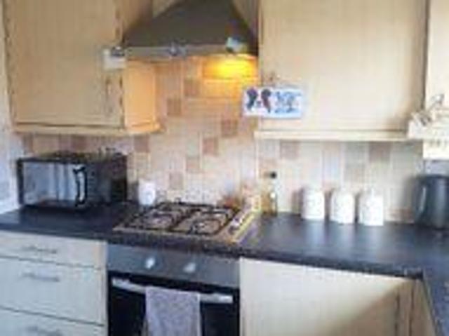 House for rent in Milton Bridge, Scotland