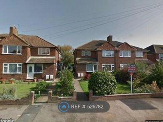 House for rent in Blackhills, Surrey