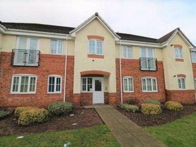 House for rent in West Bromwich, West Midlands