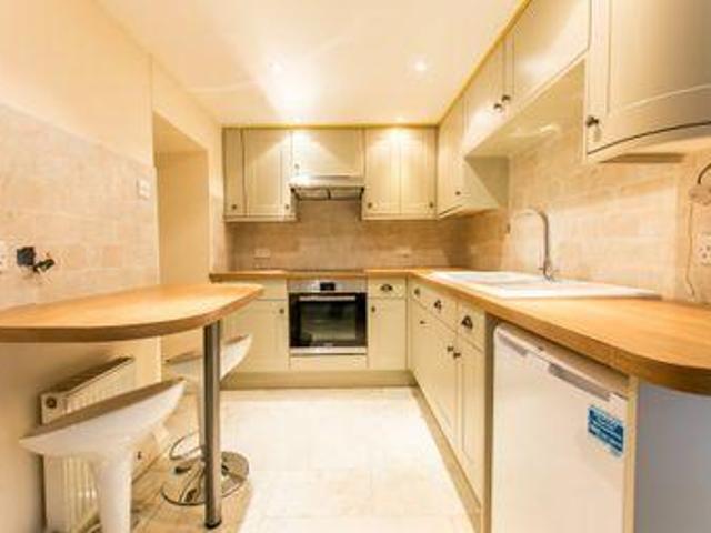 House for rent in Golden Valley, Gloucestershire