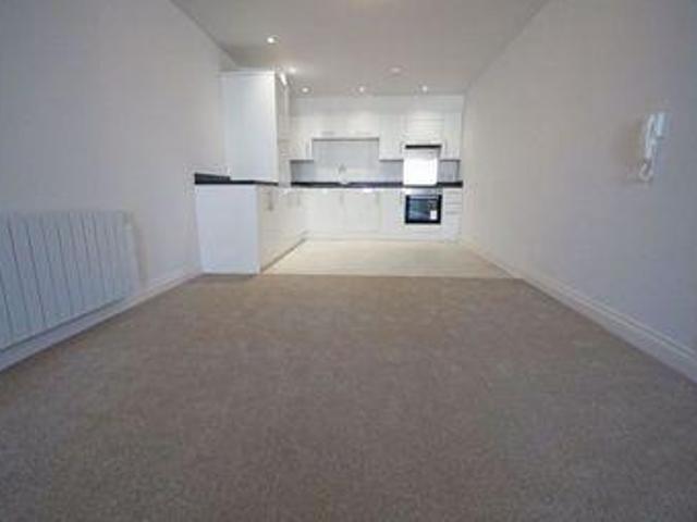 House for rent in Golden Valley, Gloucestershire