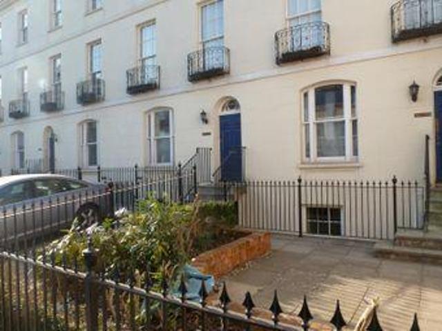 House for rent in Golden Valley, Gloucestershire