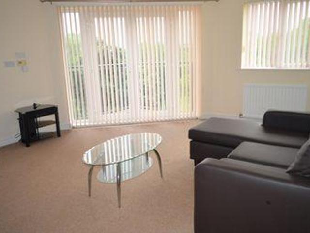 House for rent in Halifax, West Yorkshire