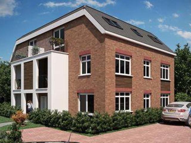 House for rent in Bridgefield, Kent