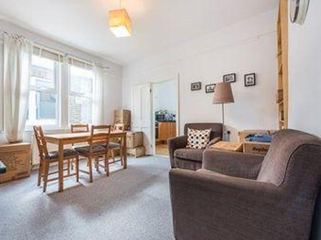 House for rent in Twickenham, Greater London