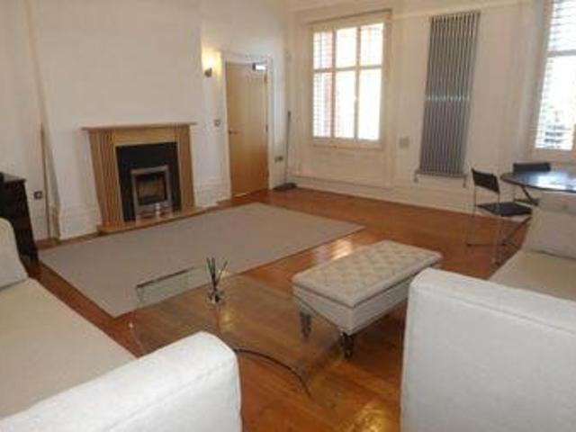 House for rent in Higher Bartle, Lancashire