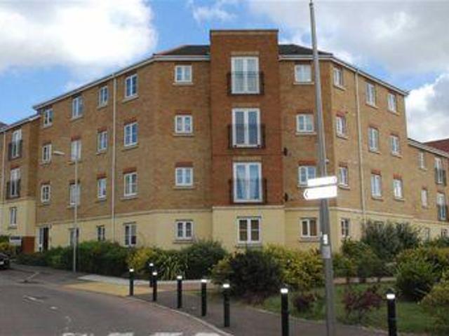 House for rent in Purfleet, Essex