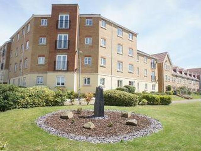 House for rent in Purfleet, Essex