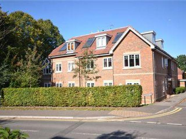House for rent in Bracknell, Bracknell Forest