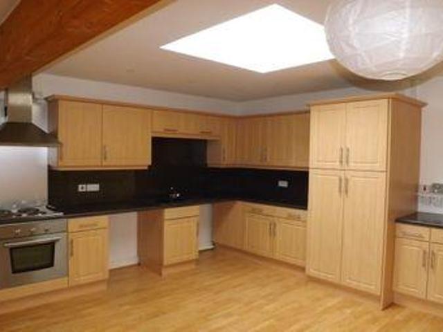 House for rent in Brindle, Andertons Mill