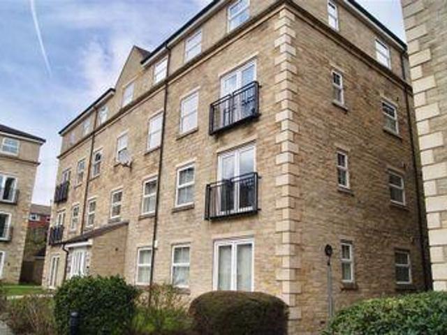 House for rent in Brighouse, West Yorkshire
