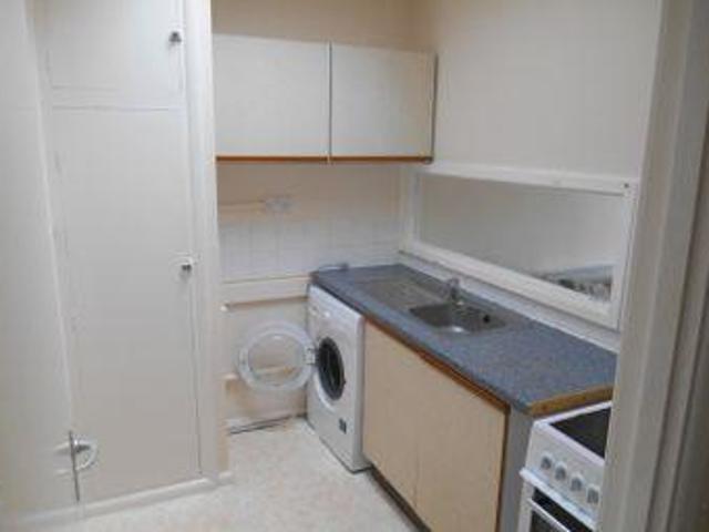 House for rent in West Midlands