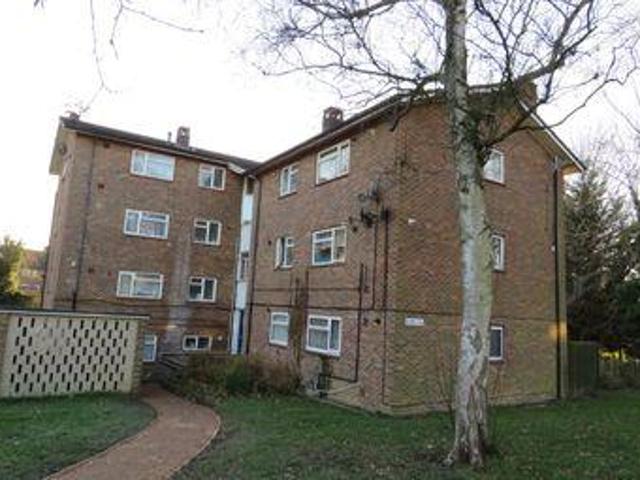 House for rent in Glynde, West Sussex