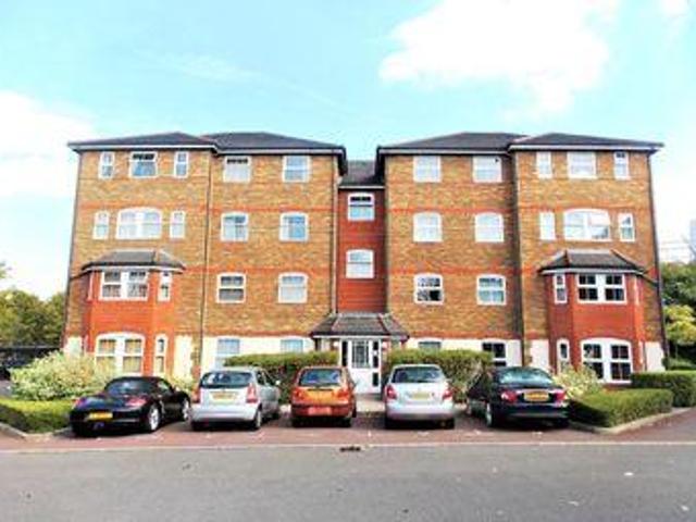 House for rent in Aldershot, Rushmoor