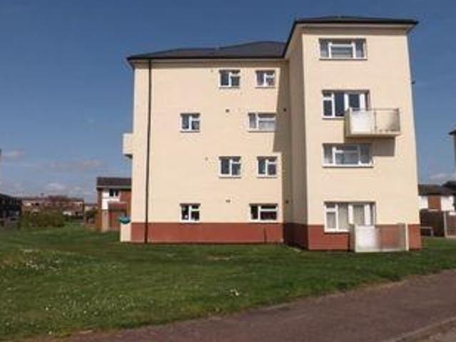 House for rent in Biggleswade, Bedfordshire