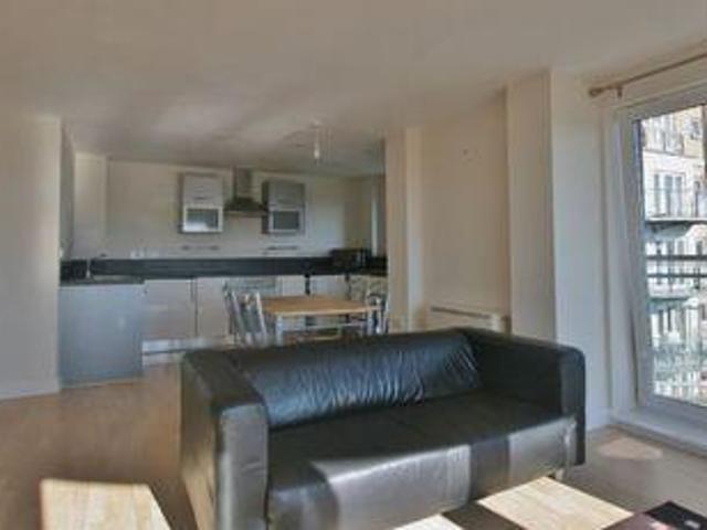 House for rent in Priest Down, Hampshire