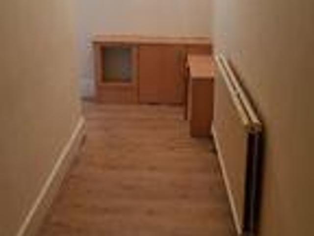 House for rent in Ardrossan, North Ayrshire