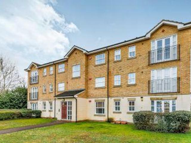 House for rent in Kingston upon Thames, Greater London