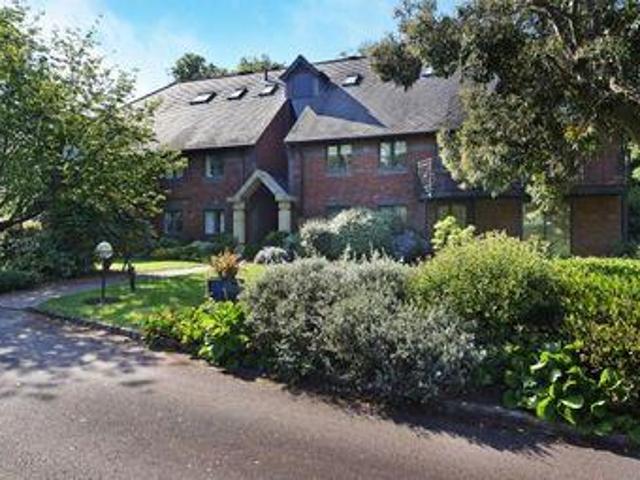 House for rent in Addlestone, Runnymede